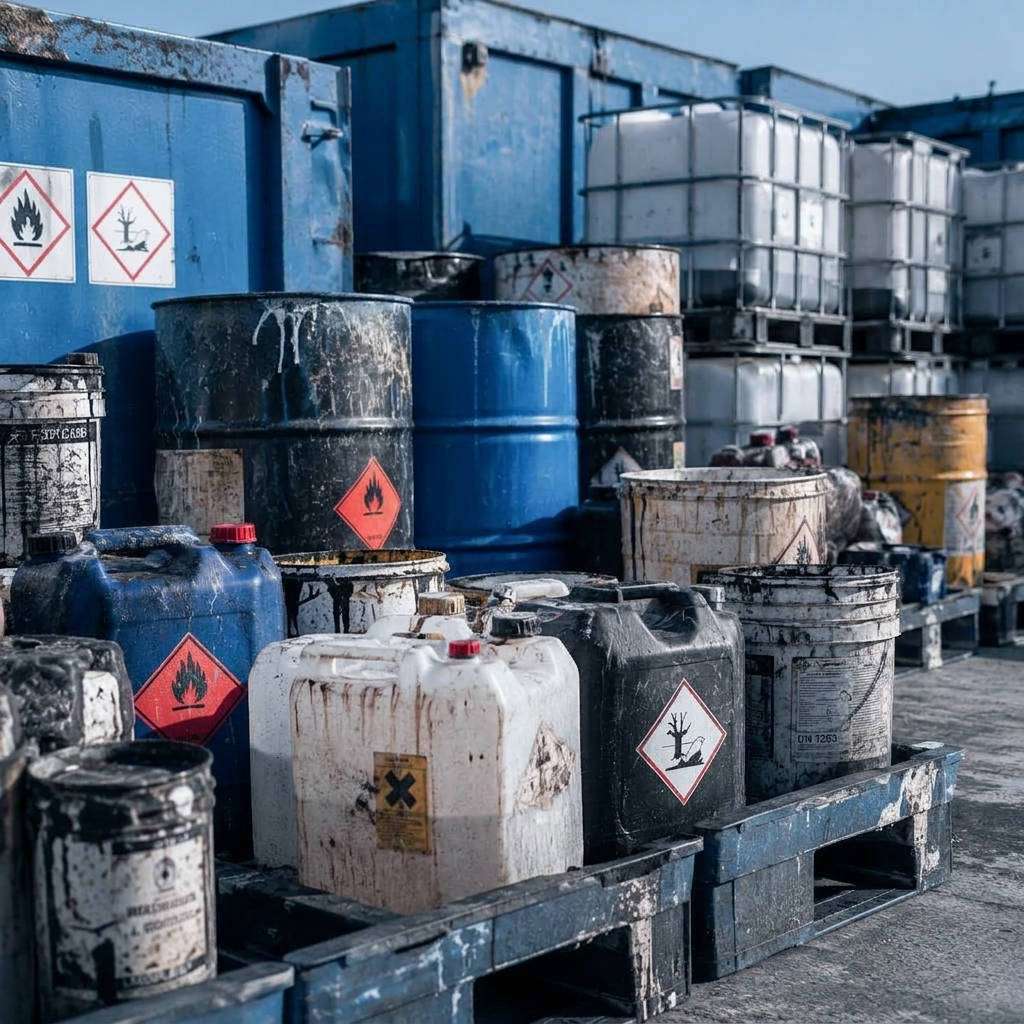 ergoplast-consulenza-rentri-gestione-rifiuti-pericolosi friuli