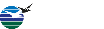 ergoplast - trattamento e recupero rifiuti industriali 1
