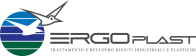 ergoplast - trattamento e recupero rifiuti industriali 2